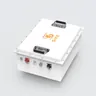 72V 100Ah Lithium Golf Cart Battery