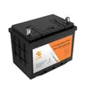 12V Group 24 Car Lithium Battery 60Ah 100Ah 105Ah
