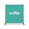 Banner Stands and Displays