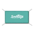 Custom Banners