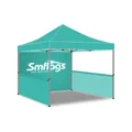 10FT x 10FT Advertising Tents