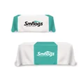 Table Covers