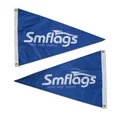 Custom Flags