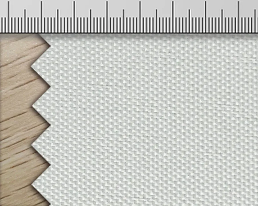 100D Polyester printing fabric