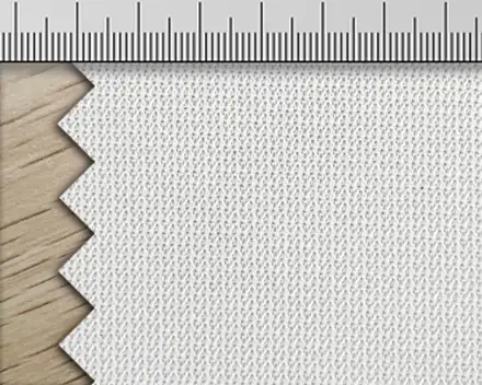 Flag and Banner Fabric Guide