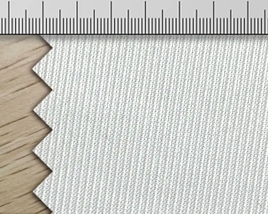 250g Knitted Polyester printing fabric