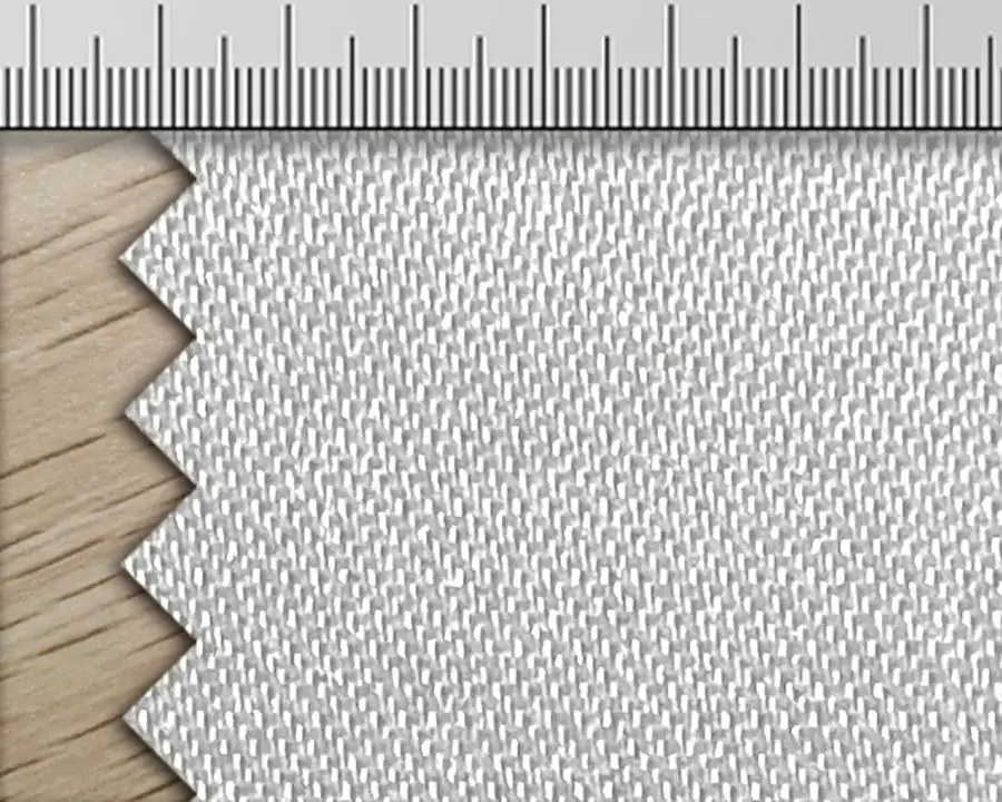 Shiny Satin printing fabric