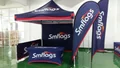 Trade Shows and Events