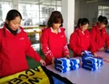 Promotional Product Distributors