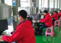 Sign and Print Shops