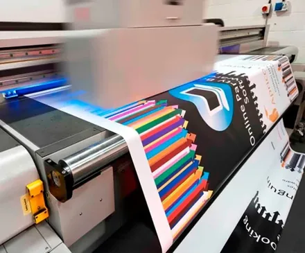 Single Reverse vs Double Sided Printing