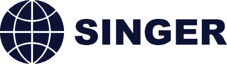 SINGER INDUSTRY CO., LTD