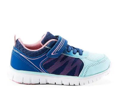 SG-6478 sport shoes by Singer Industry