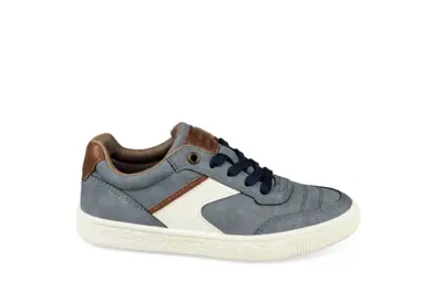 Casual Shoes for kids