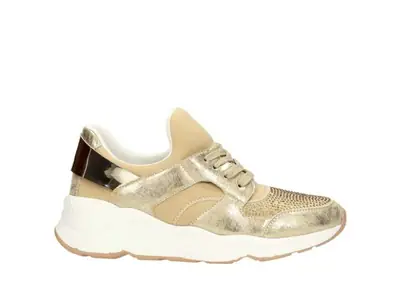 SG-6474 casual shoes by Singer Industry