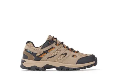 SG-8001 outdoor shoes by Singer Industry