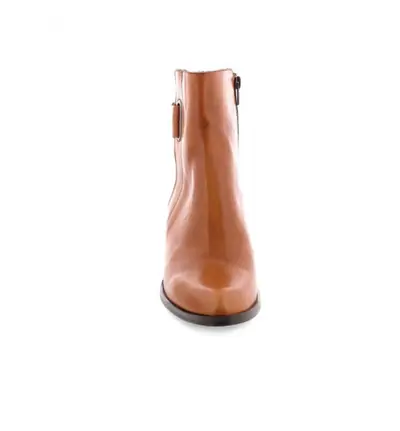 SG-61508 view 4