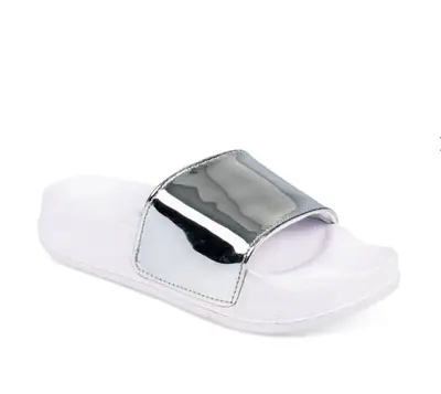 Slippers for women
