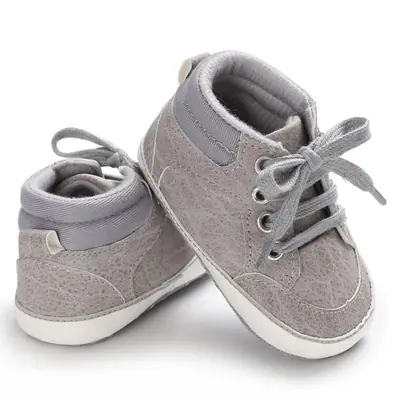 Baby Shoes for kids