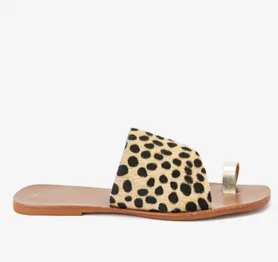Sandals for women