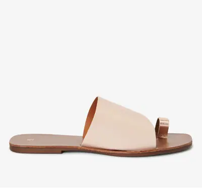 SG-1115 sandals by Singer Industry