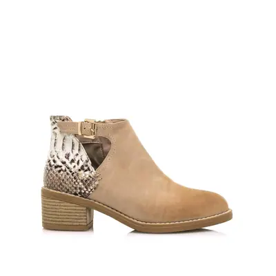 Dress Shoes for women