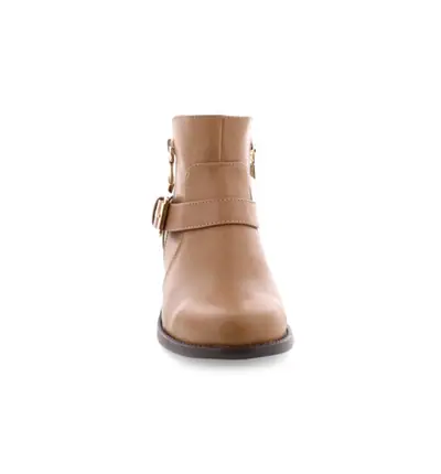 SG-61171 view 3