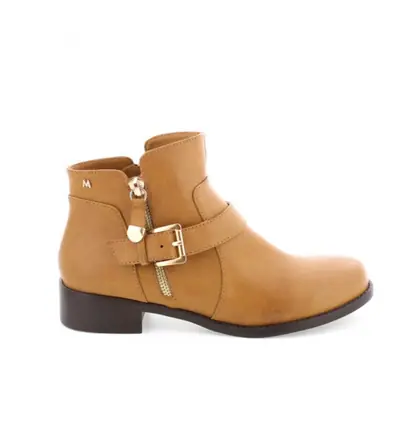 SG-61171 view 6