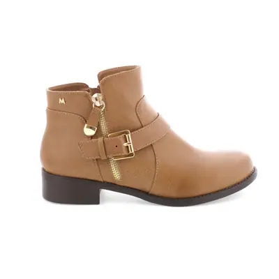 SG-61171 dress shoes by Singer Industry