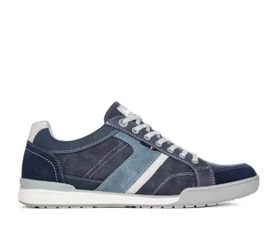 Casual Shoes for men