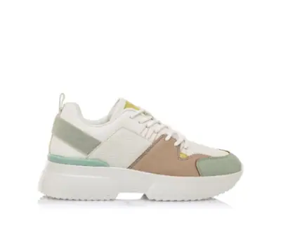 Casual Shoes for women