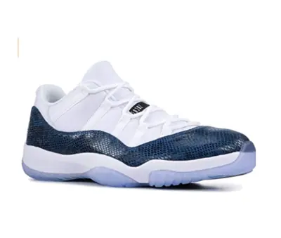 Sport Shoes for men
