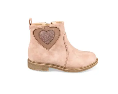 SG-6477 casual shoes by Singer Industry