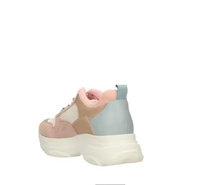 SG-6479 view 6
