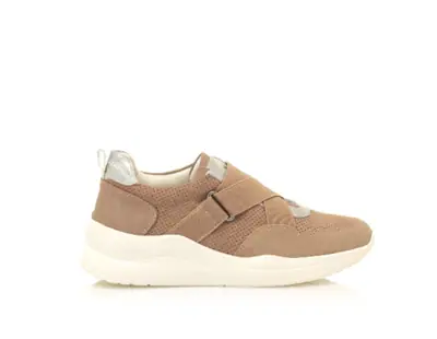 SG-6480 casual shoes by Singer Industry