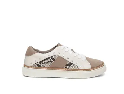SG-6481 casual shoes by Singer Industry