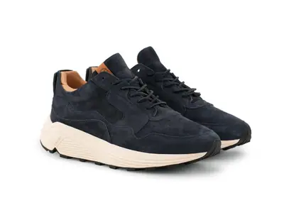 SG-6482 casual shoes by Singer Industry