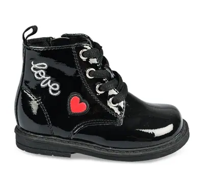 SG-6485 casual shoes by Singer Industry