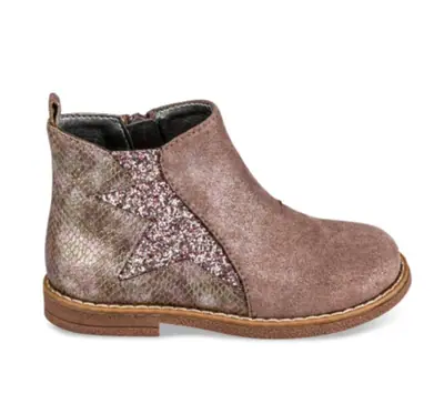 SG-6486 casual shoes by Singer Industry