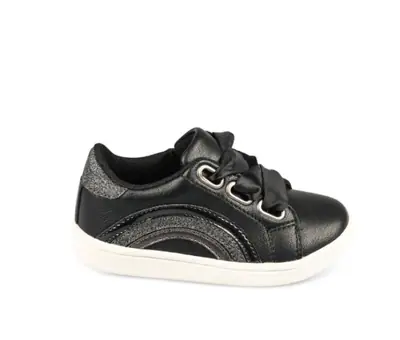 SG-6487 baby shoes by Singer Industry