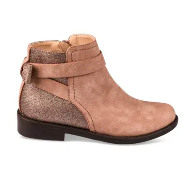 SG-6488 casual shoes by Singer Industry