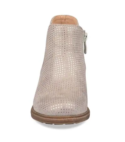 SG-6489 view 4