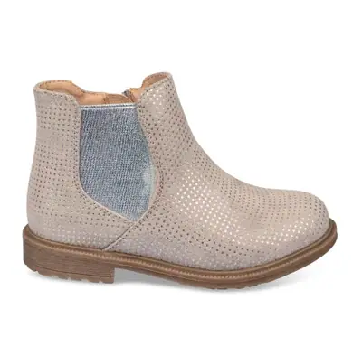 SG-6489 casual shoes by Singer Industry
