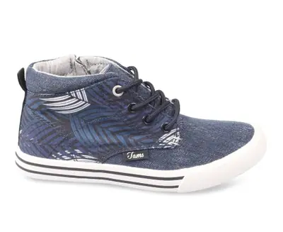 SG-6491 casual shoes by Singer Industry