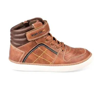 SG-6492 casual shoes by Singer Industry