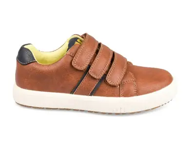 SG-6493 casual shoes by Singer Industry