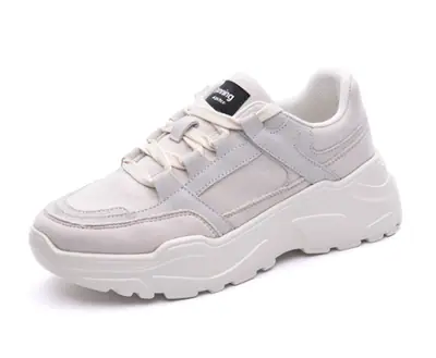 SG-6494 casual shoes by Singer Industry