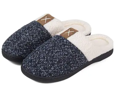 Indoor Shoes for men