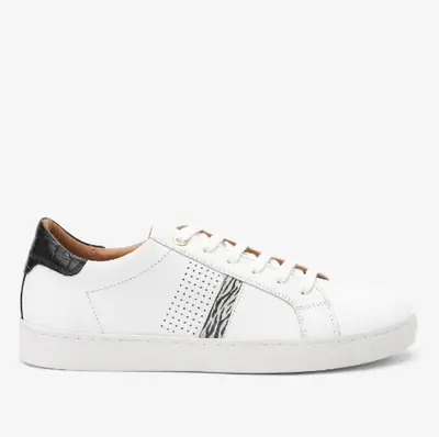 SG-6501 casual shoes by Singer Industry