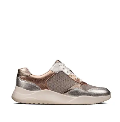 SG-6502 casual shoes by Singer Industry
